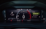 Škoda Karoq 2.0 TDI EVO SCR Sportline 4x4 DSG – fotografia 27