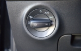 Škoda Karoq 2.0 TDI EVO SCR Sportline 4x4 DSG – fotografia 44
