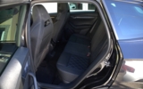 Škoda Karoq 2.0 TDI EVO SCR Sportline 4x4 DSG – fotografia 12
