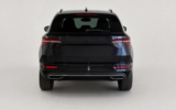 Škoda Karoq 2.0 TDI EVO SCR Sportline 4x4 DSG – fotografia 8