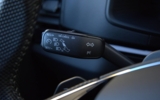 Škoda Karoq 2.0 TDI EVO SCR Sportline 4x4 DSG – fotografia 25