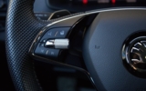Škoda Karoq 2.0 TDI EVO SCR Sportline 4x4 DSG – fotografia 23