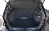 Škoda Karoq 2.0 TDI EVO SCR Sportline 4x4 DSG – fotografia 13