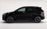 Škoda Karoq 2.0 TDI EVO SCR Sportline 4x4 DSG – fotografia 6