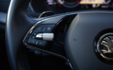 Škoda Octavia Combi 2.0 TDI SCR Ambition DSG – fotografia 23