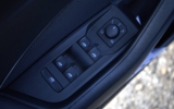 Škoda Octavia Combi 2.0 TDI SCR Ambition DSG – fotografia 18