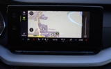 Škoda Octavia Combi 2.0 TDI SCR Ambition DSG – fotografia 34