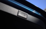 Škoda Octavia Combi 2.0 TDI SCR Ambition DSG – fotografia 48