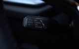 Škoda Octavia Combi 2.0 TDI SCR Ambition DSG – fotografia 26