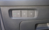 Škoda Octavia Combi 2.0 TDI SCR Ambition DSG – fotografia 47