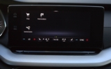 Škoda Octavia Combi 2.0 TDI SCR Ambition DSG – fotografia 33