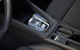 Škoda Octavia Combi 2.0 TDI SCR Ambition DSG – fotografia 17