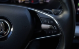 Škoda Octavia Combi 2.0 TDI SCR Ambition DSG – fotografia 24