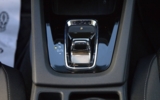 Škoda Octavia Combi 2.0 TDI SCR Ambition DSG – fotografia 22