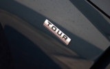 Škoda Octavia Combi 2.0 TDI SCR Ambition DSG – fotografia 49