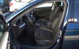 Škoda Octavia Combi 2.0 TDI SCR Ambition DSG – fotografia 11