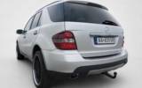 vehicle image #4