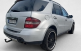 vehicle image #3