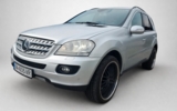 vehicle image #5