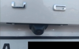 vehicle image #8