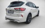 vehicle image #5