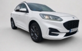 vehicle image #1