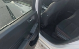 vehicle image #11
