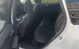 vehicle image #10