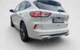 vehicle image #4