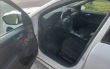 vehicle image #6