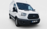 vehicle image #3