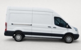 vehicle image #6