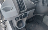 vehicle image #10