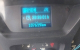 vehicle image #4