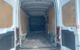 vehicle image #11