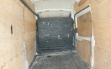 vehicle image #5