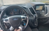 vehicle image #14