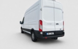 vehicle image #8