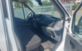 vehicle image #12