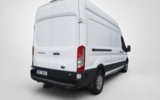 vehicle image #9