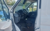 vehicle image #13
