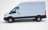 vehicle image #7