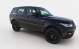 vehicle image #3