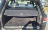 vehicle image #12