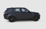 vehicle image #11