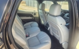 vehicle image #7