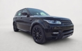 vehicle image #9