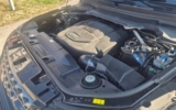 vehicle image #4