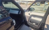 vehicle image #8
