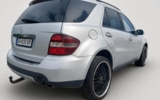 vehicle image #4